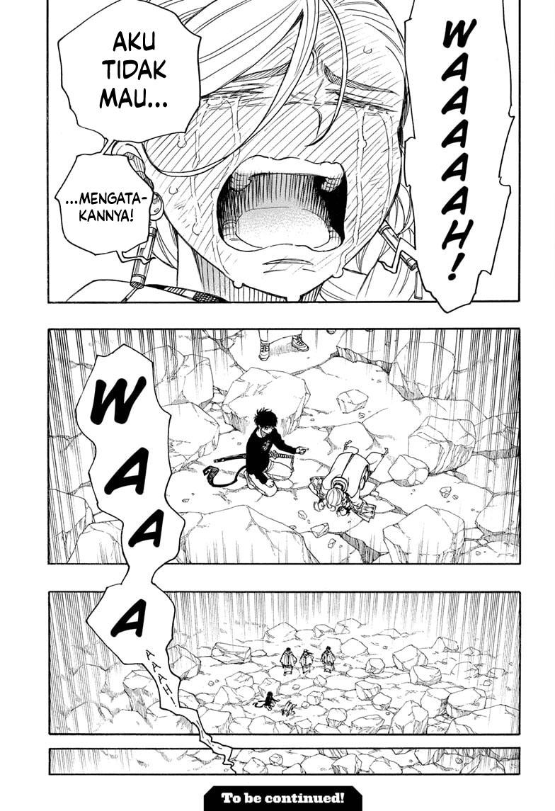 Chapter 157.2 - halaman 20