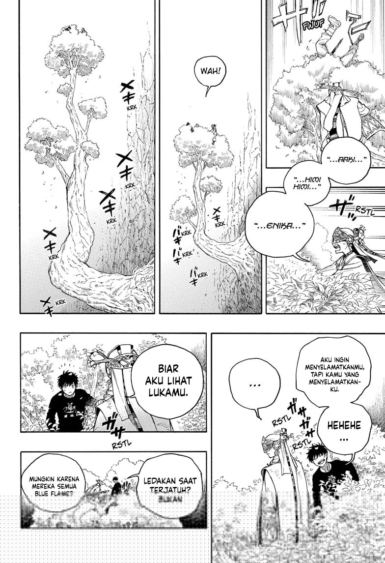 Chapter 157.2 - halaman 3