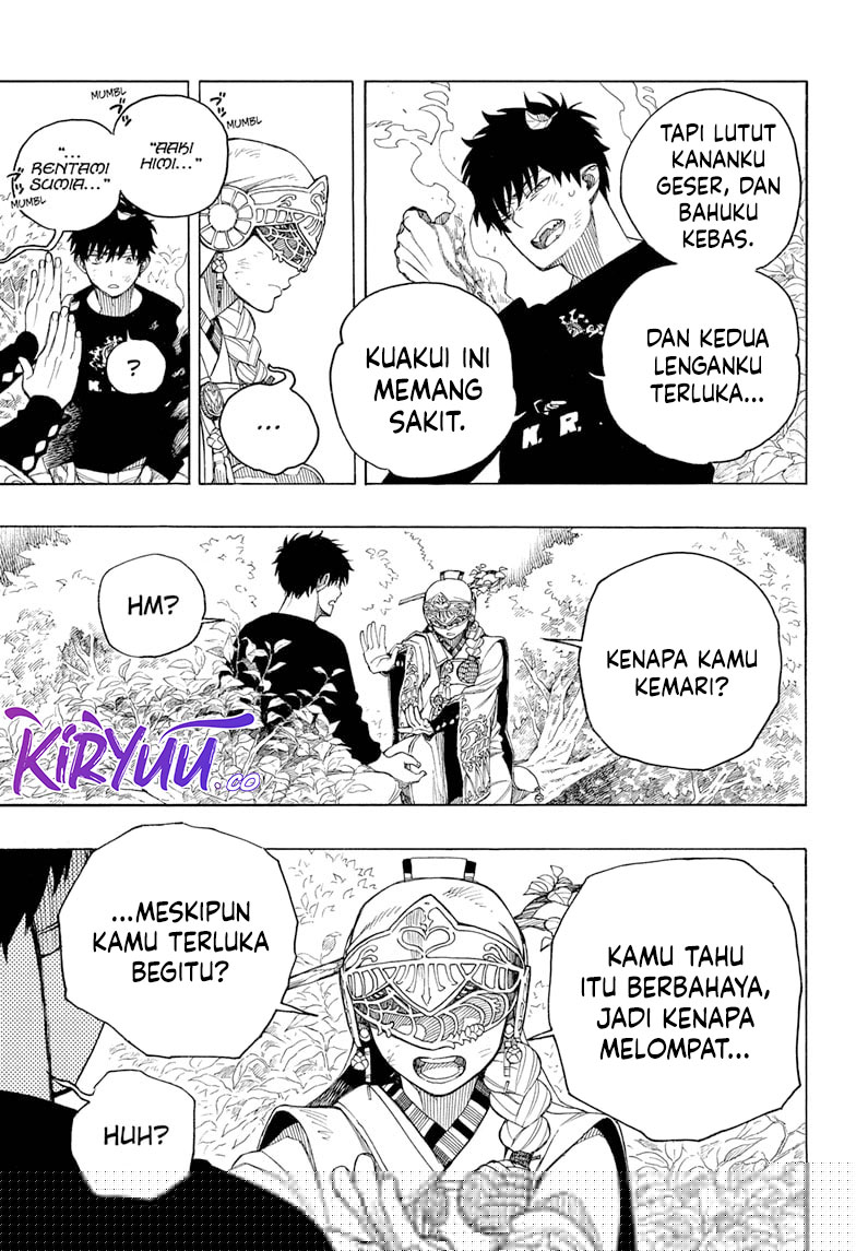 Chapter 157.2 - halaman 4
