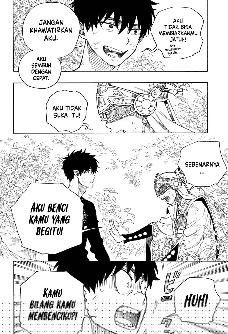 Chapter 157.2 - halaman 5