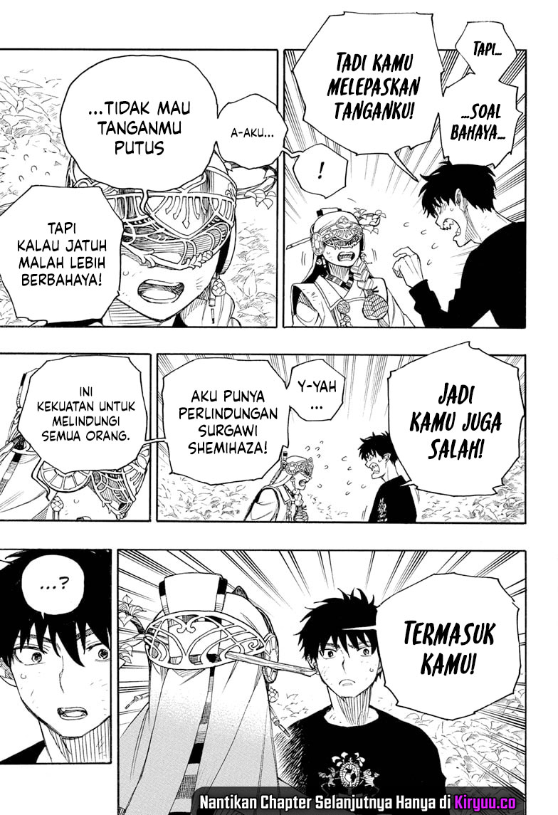 Chapter 157.2 - halaman 6