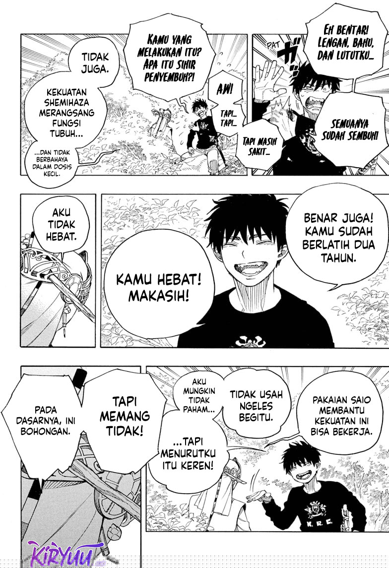 Chapter 157.2 - halaman 7