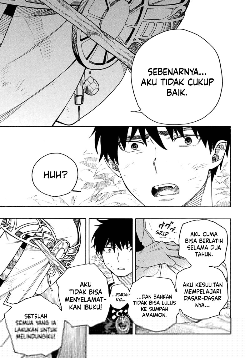 Chapter 157.2 - halaman 8