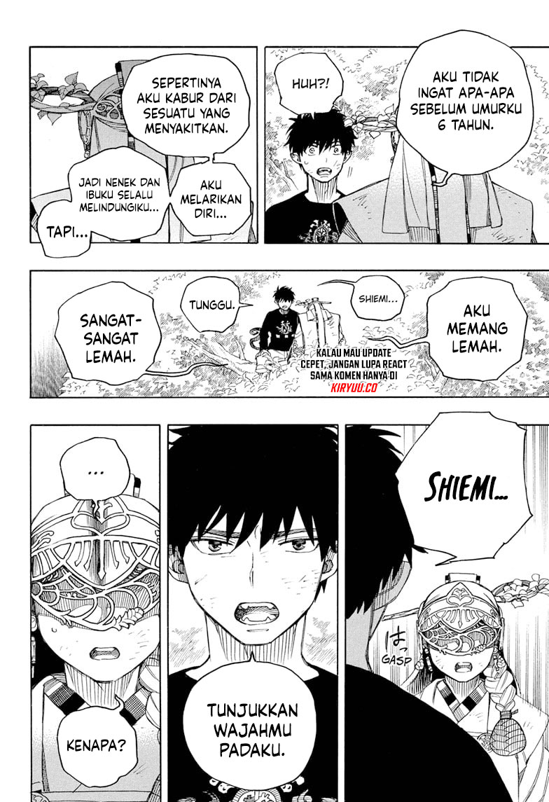 Chapter 157.2 - halaman 9