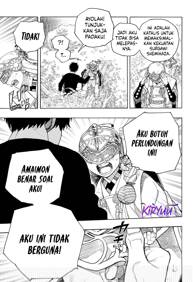 Chapter 157.2 - halaman 10