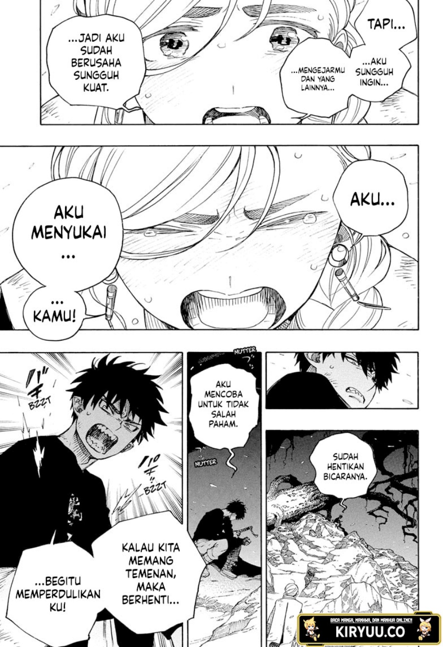 Chapter 158 - halaman 19