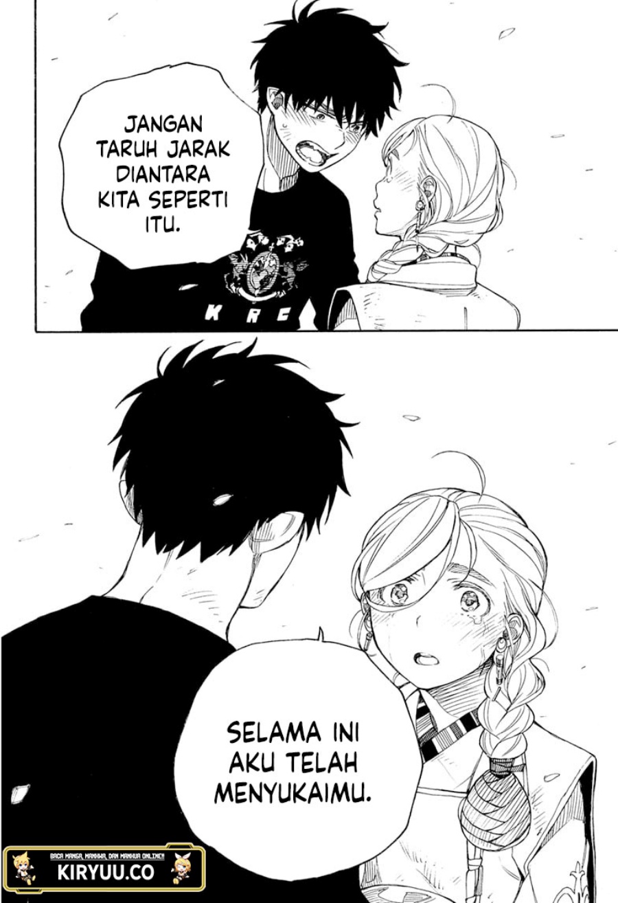 Chapter 158 - halaman 26