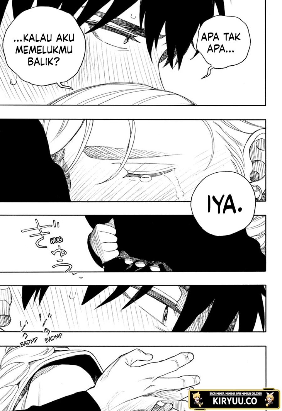 Chapter 158 - halaman 29