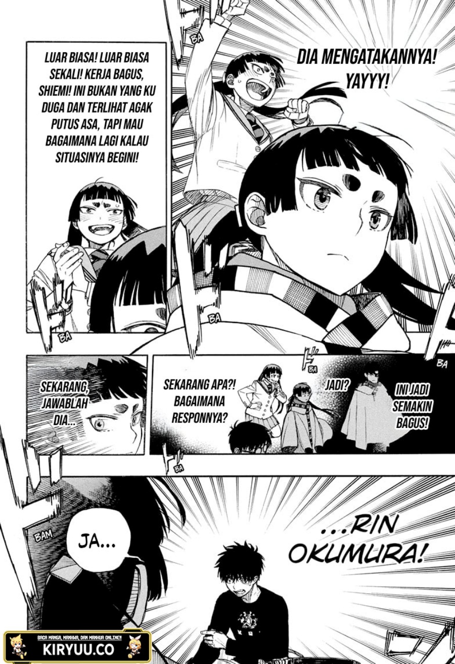 Chapter 158 - halaman 4