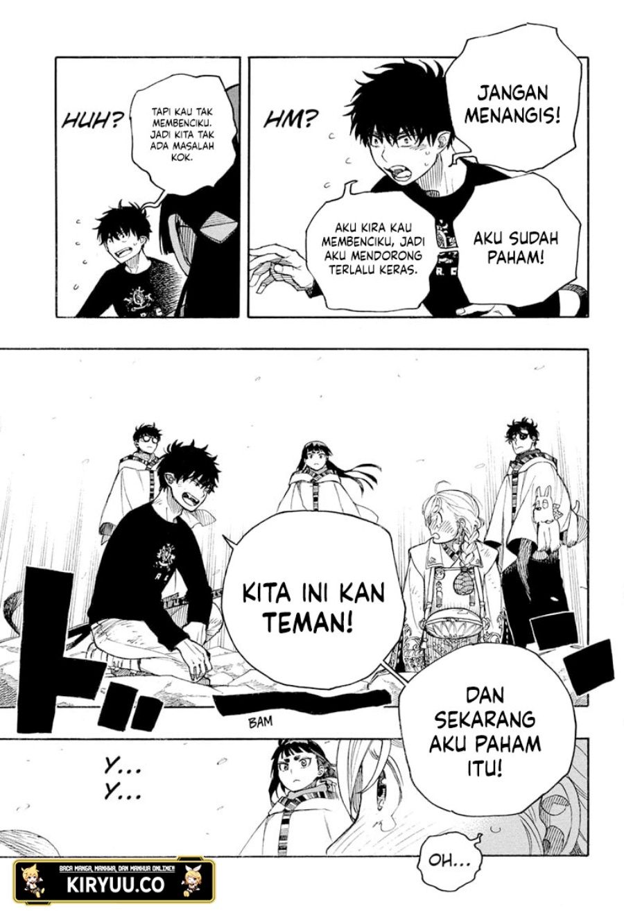 Chapter 158 - halaman 5