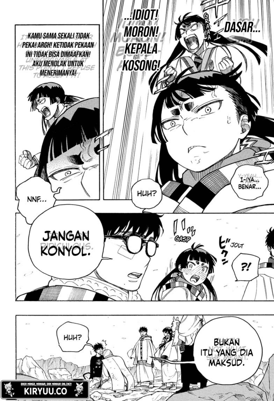 Chapter 158 - halaman 6
