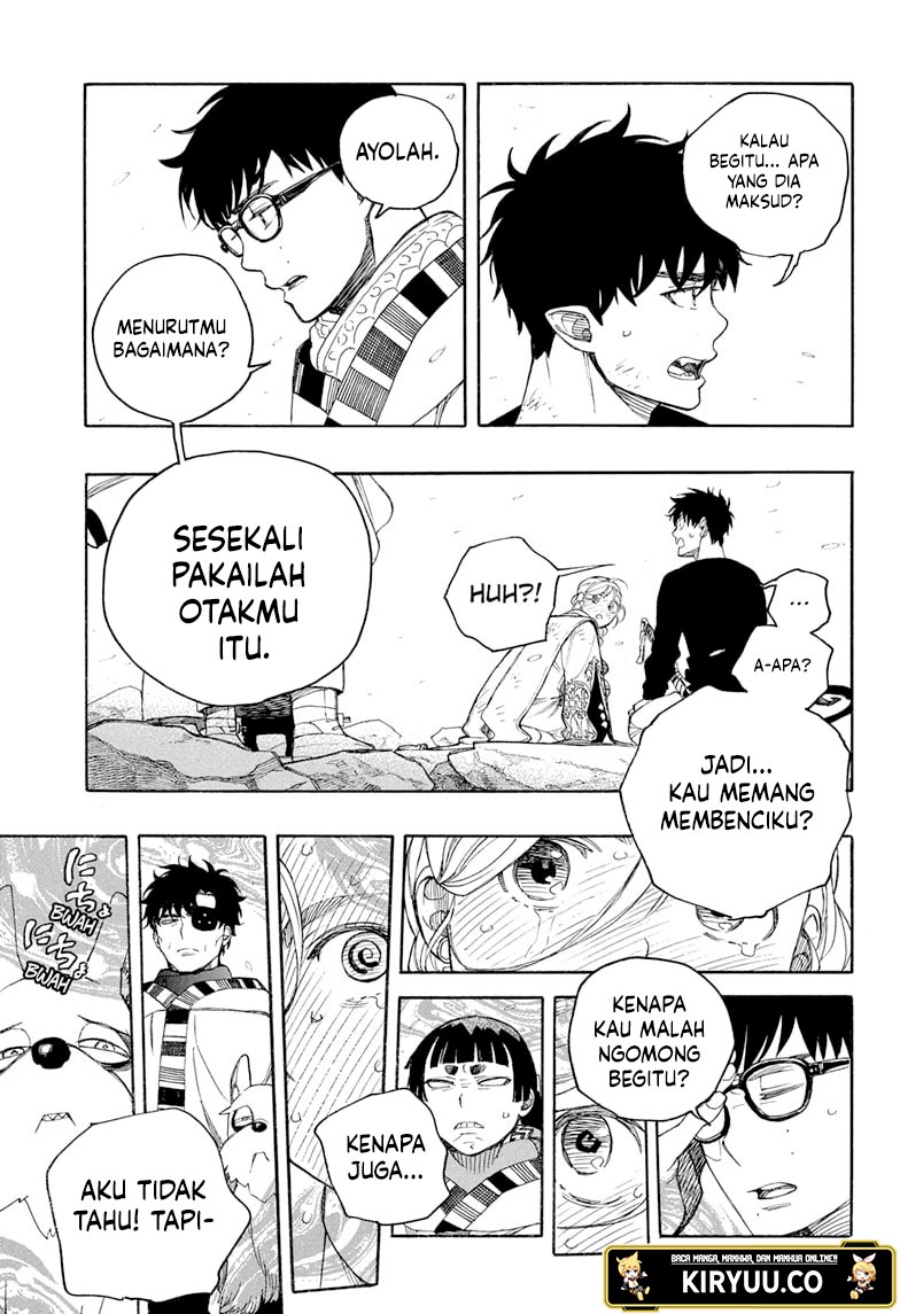 Chapter 158 - halaman 7
