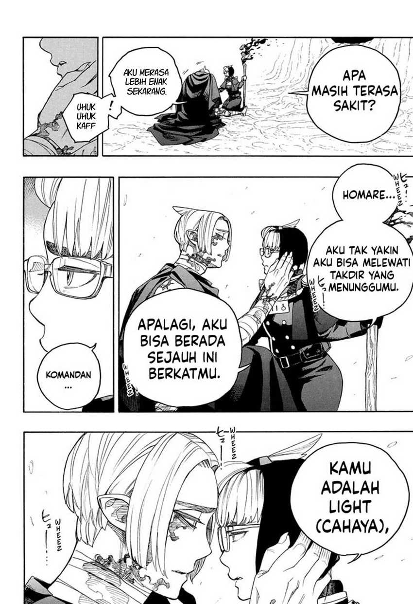 Chapter 159 - halaman 12