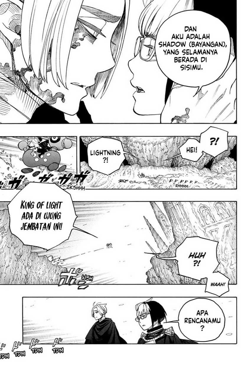 Chapter 159 - halaman 13