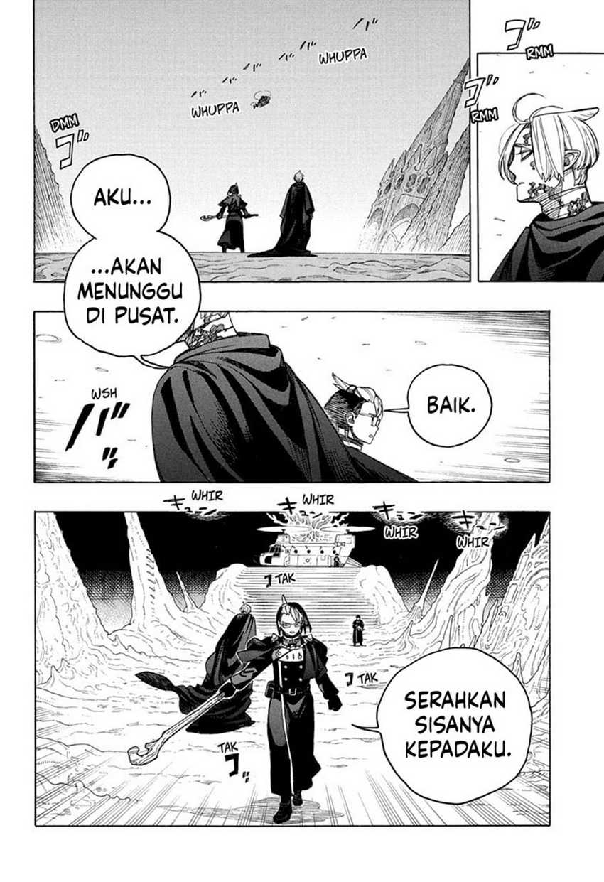 Chapter 159 - halaman 14