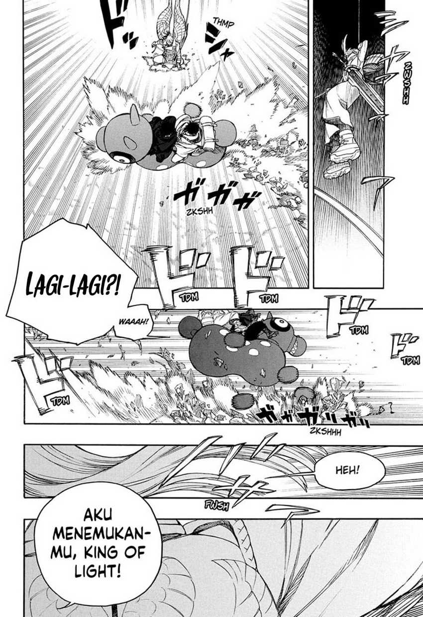 Chapter 159 - halaman 15