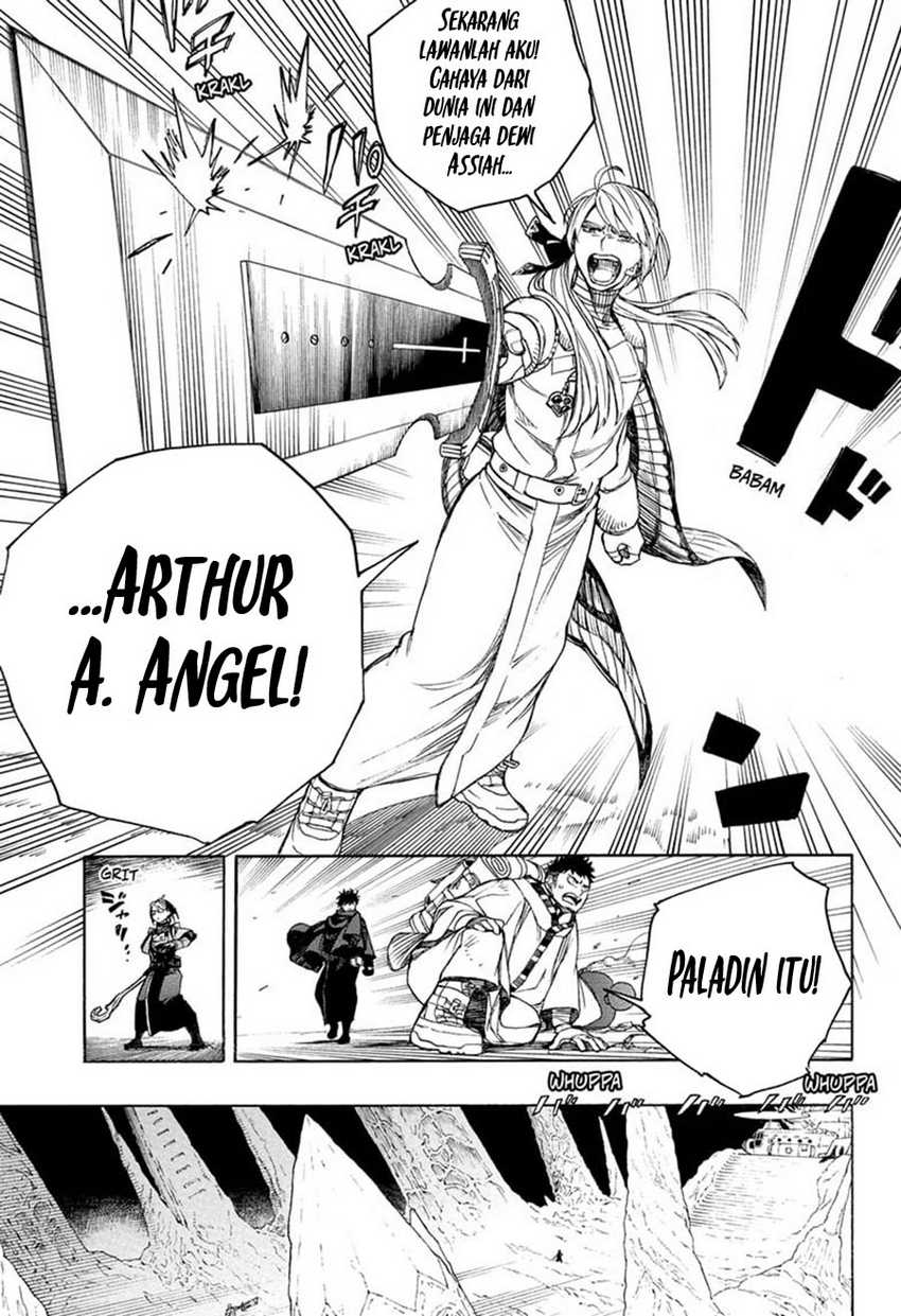 Chapter 159 - halaman 16
