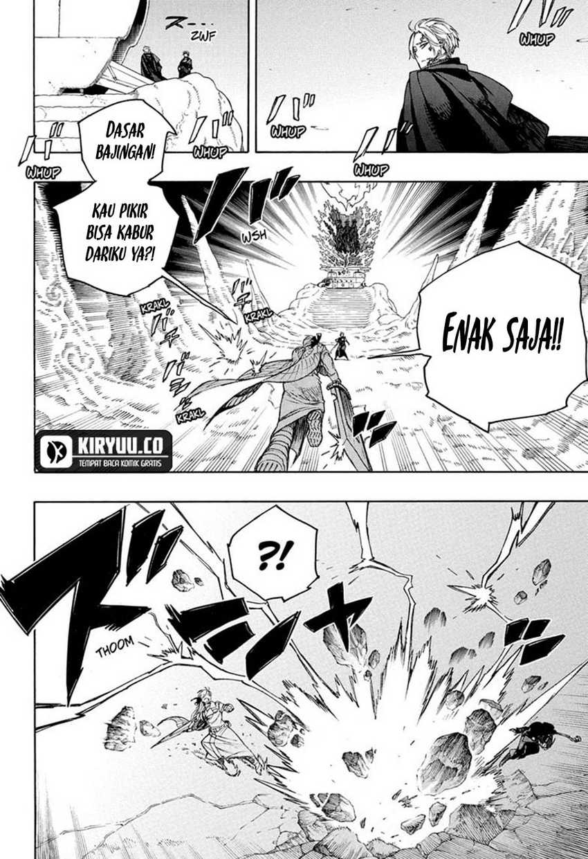 Chapter 159 - halaman 17
