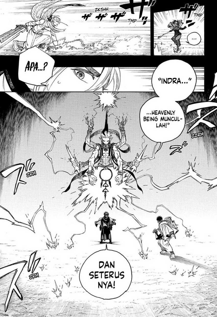 Chapter 159 - halaman 18