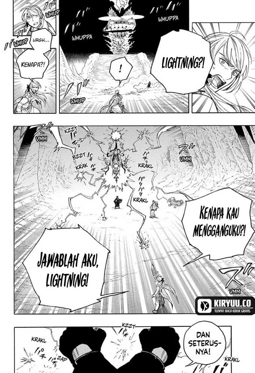 Chapter 159 - halaman 19