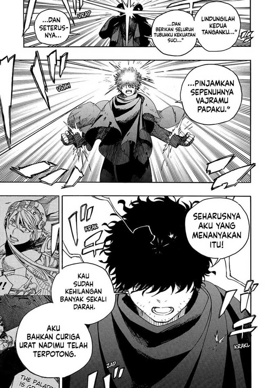 Chapter 159 - halaman 20
