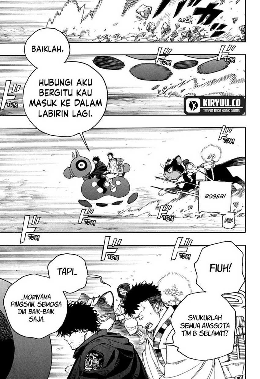 Chapter 159 - halaman 3
