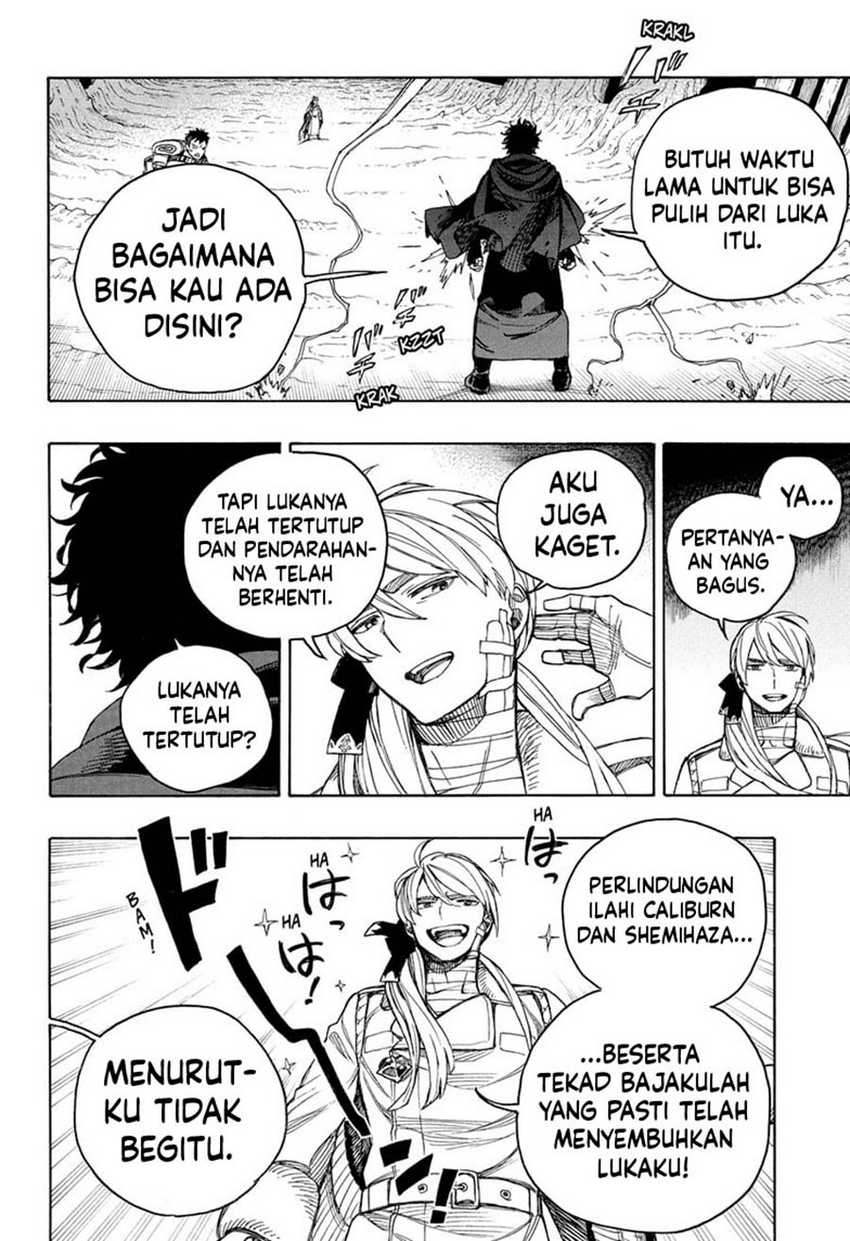 Chapter 159 - halaman 21