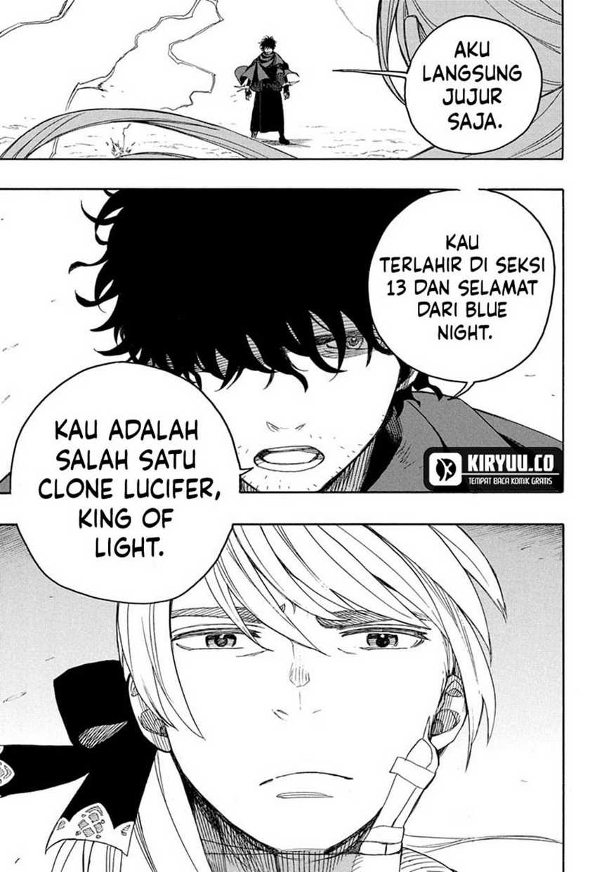Chapter 159 - halaman 22