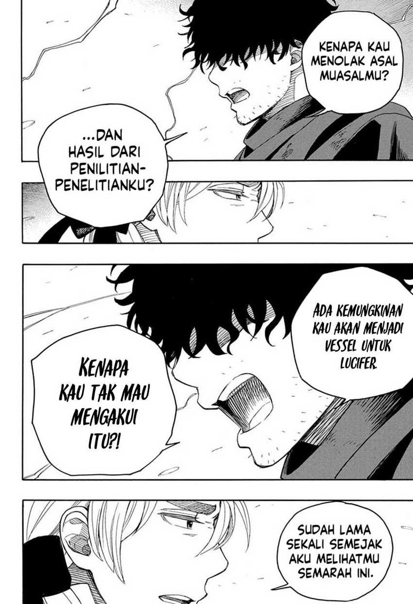 Chapter 159 - halaman 23