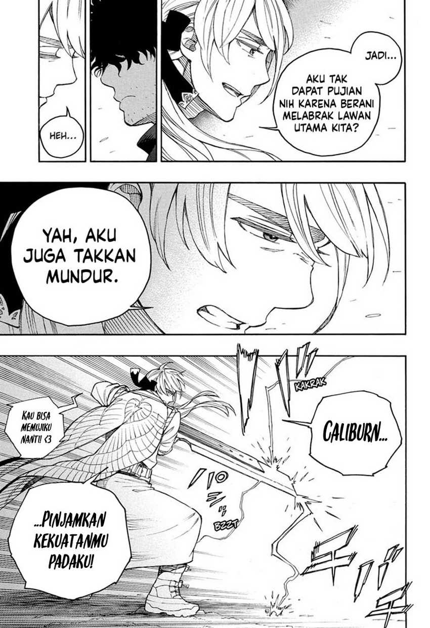 Chapter 159 - halaman 24