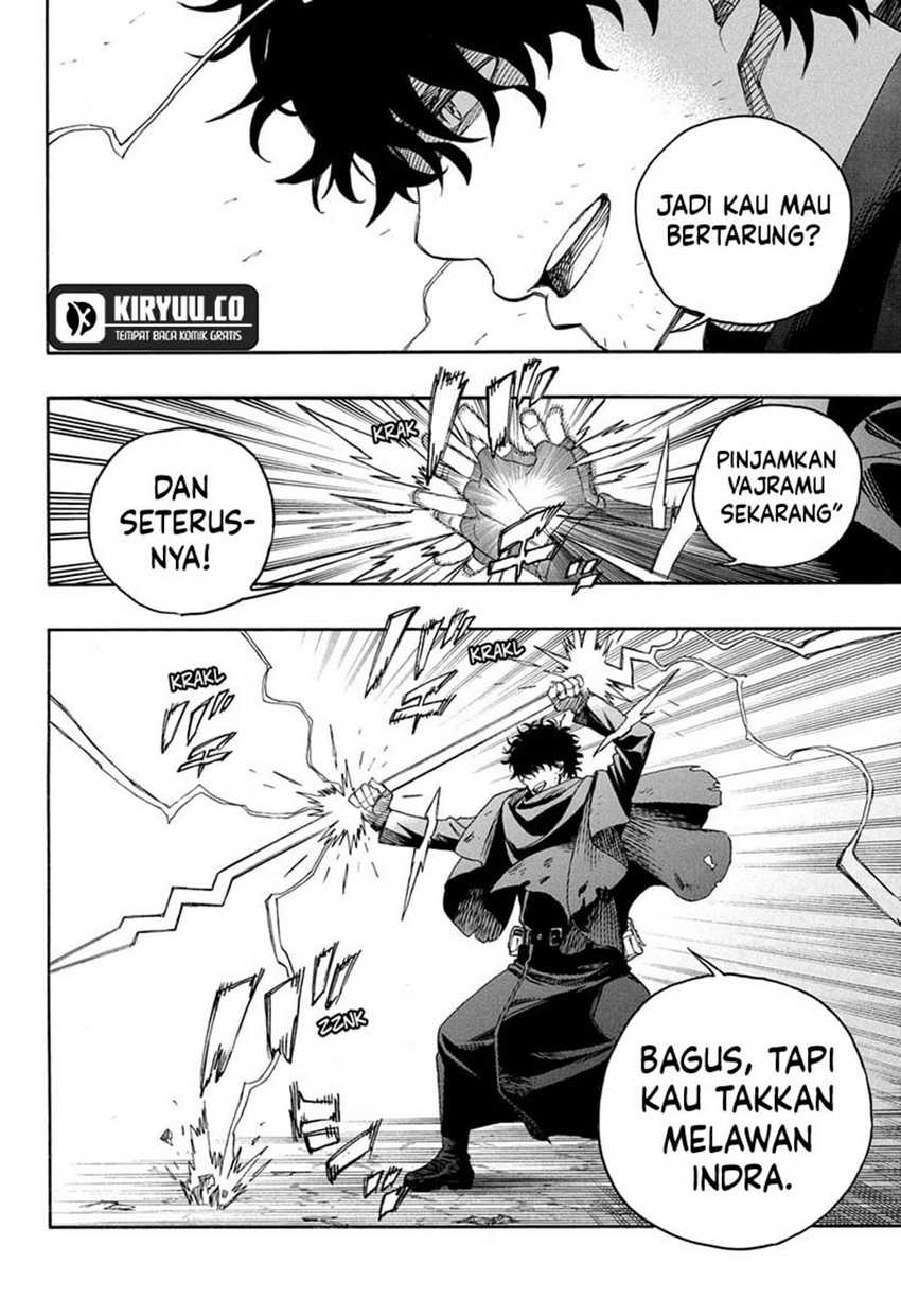 Chapter 159 - halaman 25