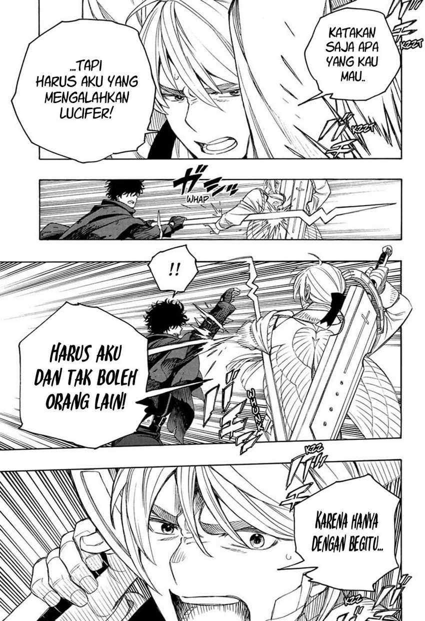 Chapter 159 - halaman 28