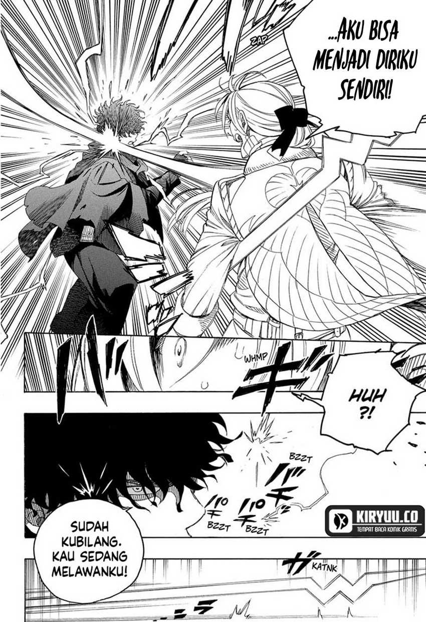 Chapter 159 - halaman 29