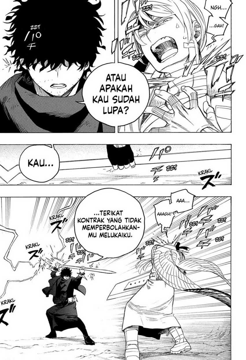 Chapter 159 - halaman 30