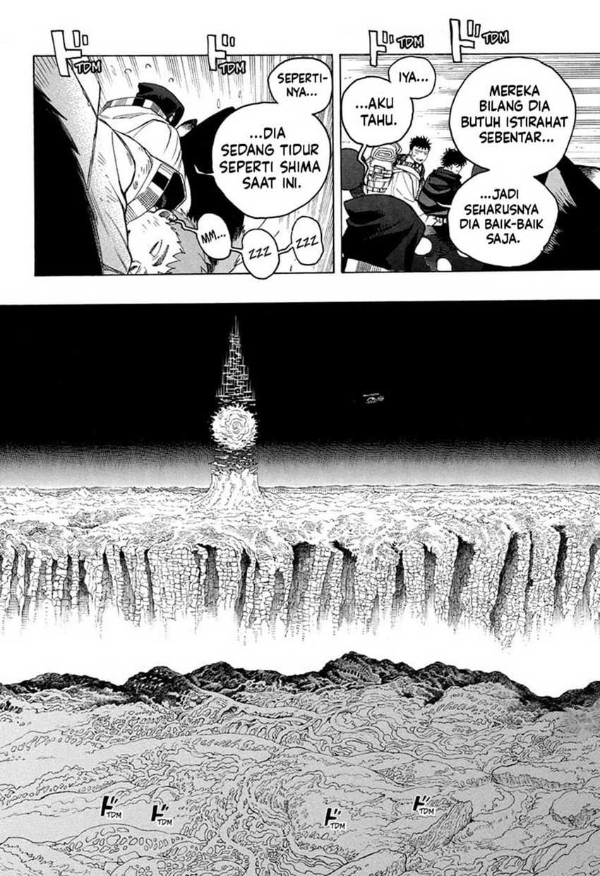 Chapter 159 - halaman 4