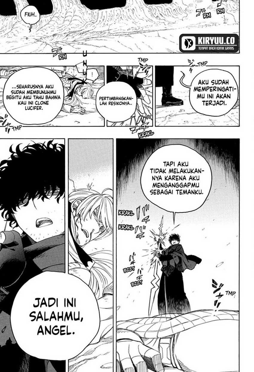 Chapter 159 - halaman 32