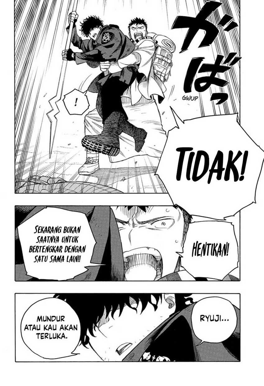 Chapter 159 - halaman 33