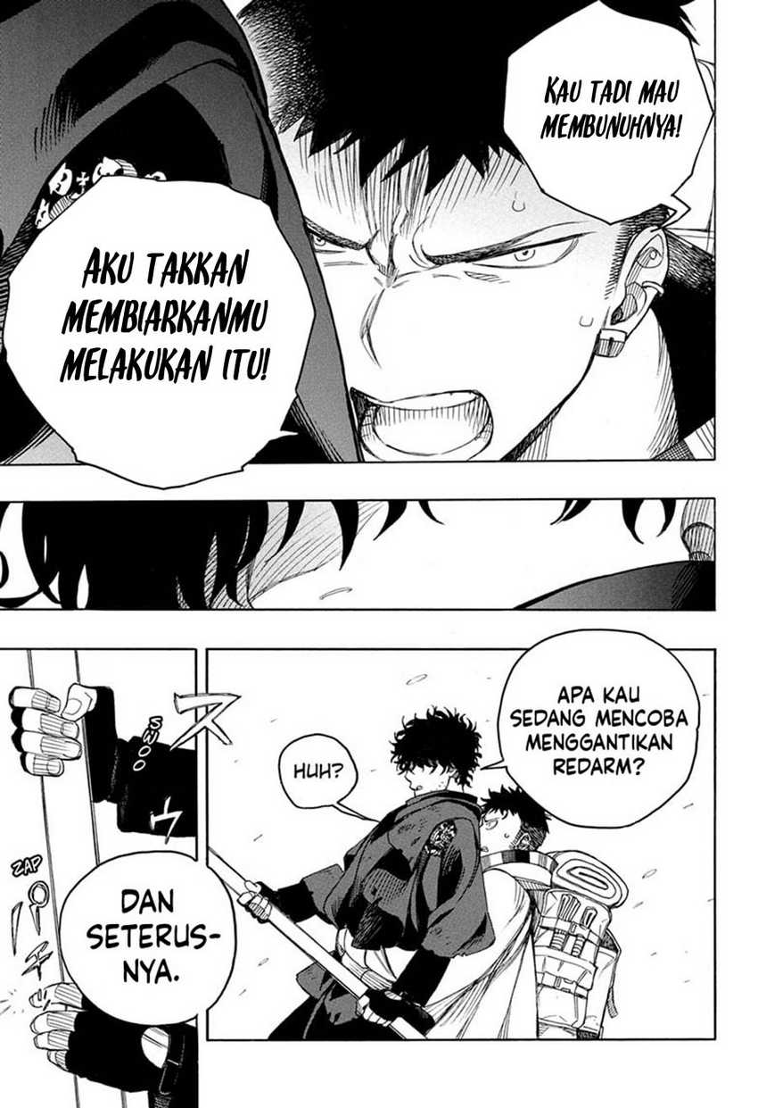 Chapter 159 - halaman 34