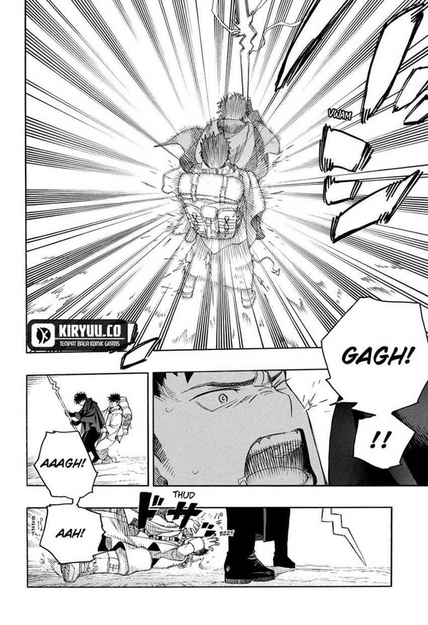 Chapter 159 - halaman 35