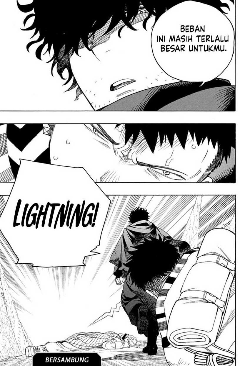 Chapter 159 - halaman 36
