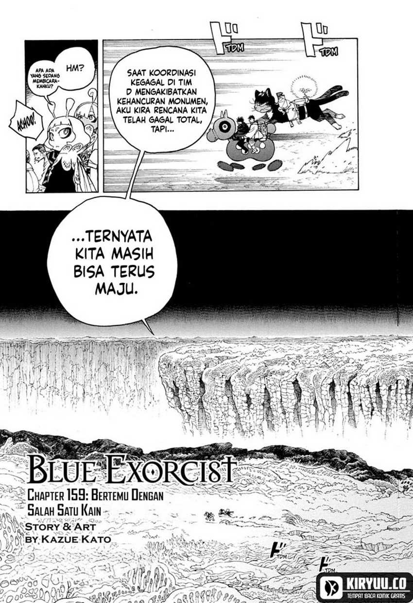 Chapter 159 - halaman 5