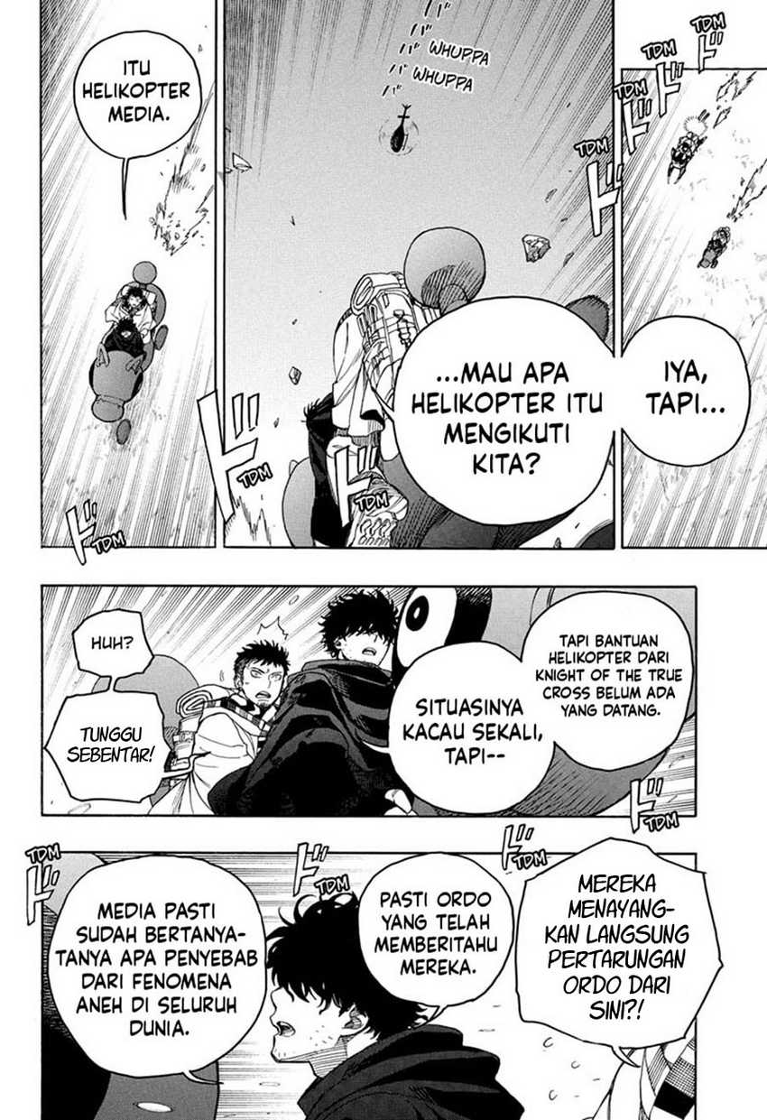 Chapter 159 - halaman 6