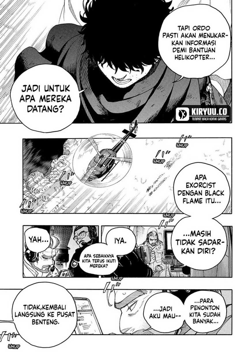 Chapter 159 - halaman 7