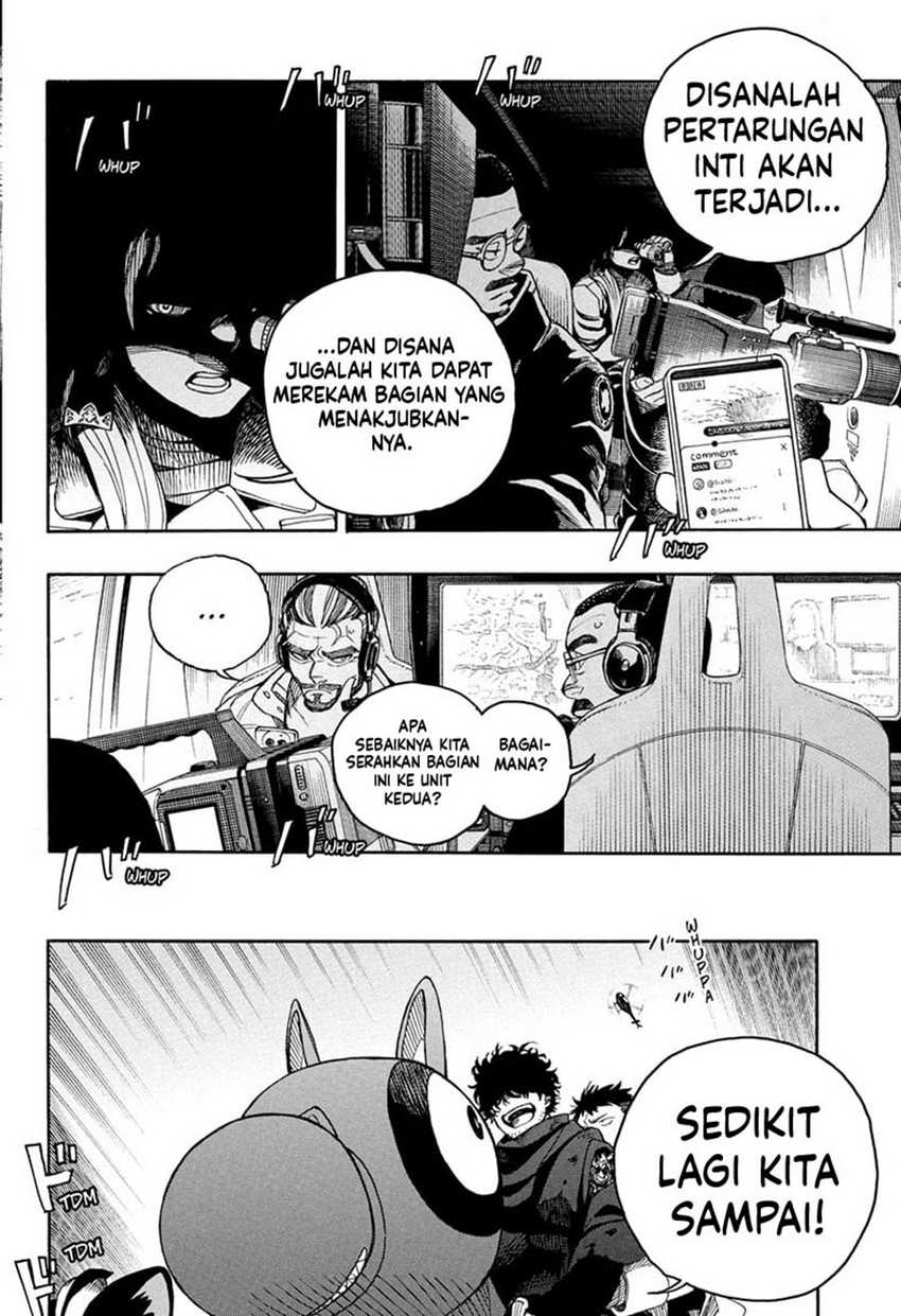 Chapter 159 - halaman 8