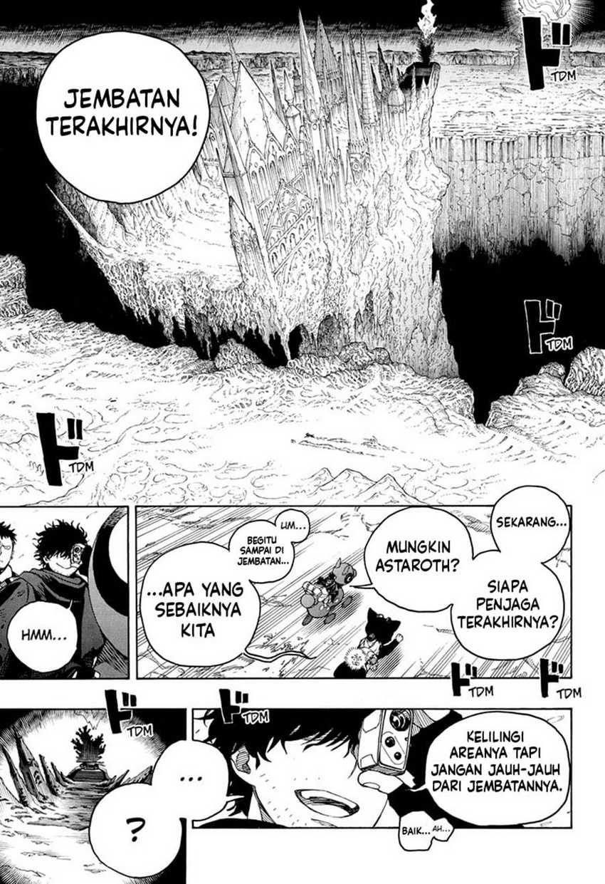 Chapter 159 - halaman 9