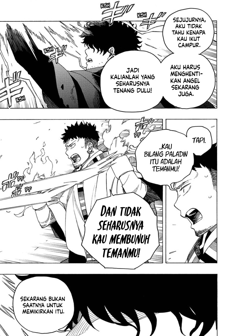Chapter 160 - halaman 13