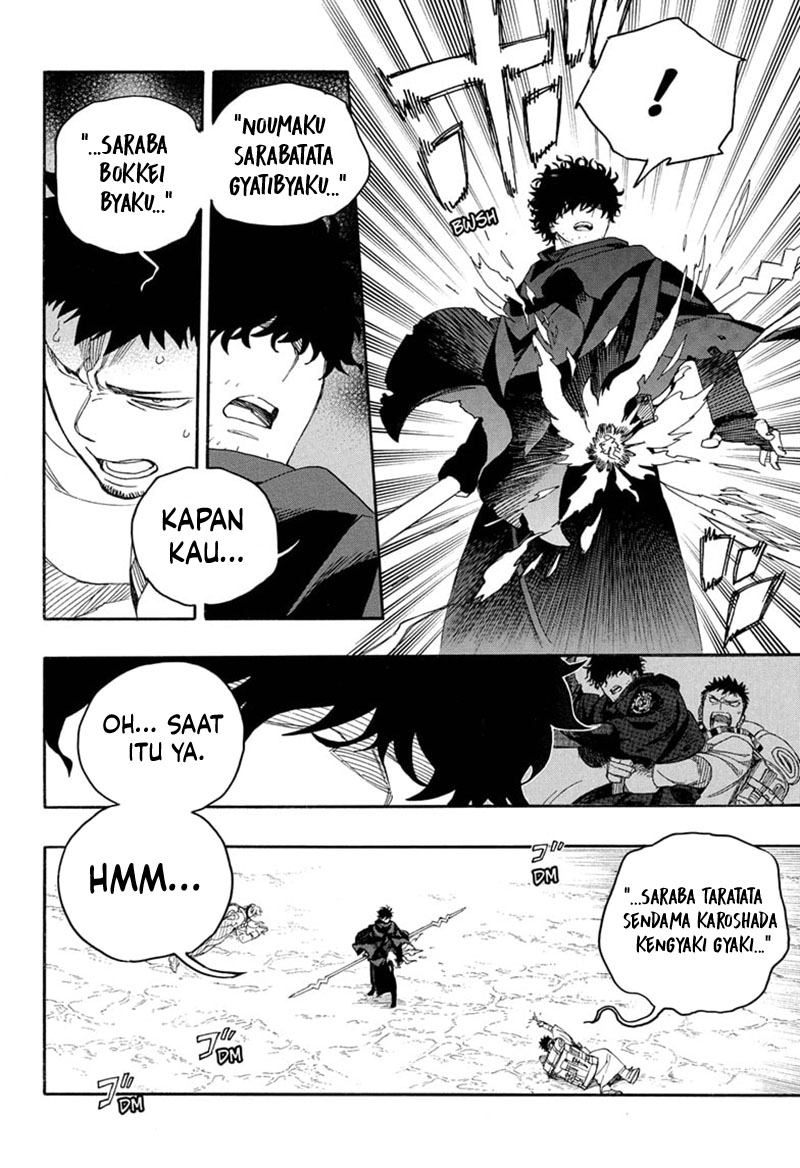 Chapter 160 - halaman 4