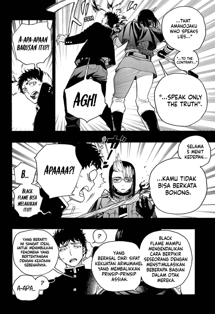 Chapter 161 - halaman 12