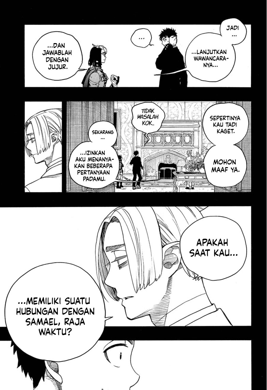 Chapter 161 - halaman 13