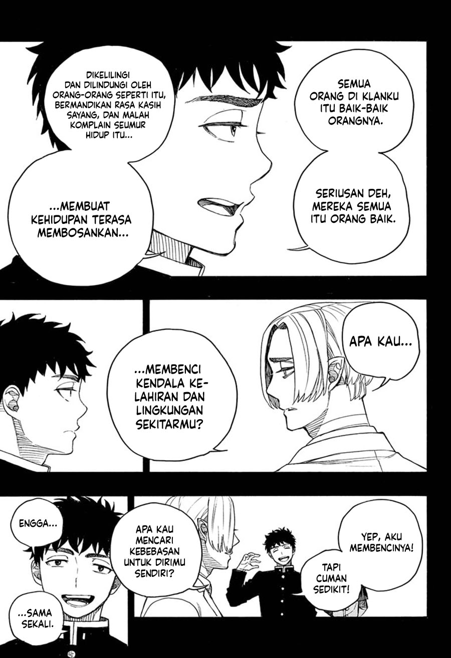 Chapter 161 - halaman 15